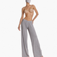 LOOSE TROUSERS