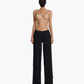 LOOSE TROUSERS