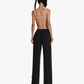 LOOSE TROUSERS