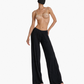 LOOSE TROUSERS