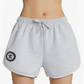 MINI SHORTS