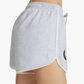 MINI SHORTS