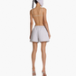 MAXI SHORTS