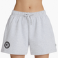 MAXI SHORTS