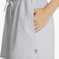 MAXI SHORTS