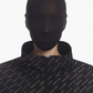 FULL LOGO JACKET
