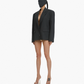JACKET 2026