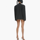 JACKET 2026