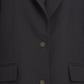 JACKET 2026