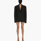 JACKET 2026