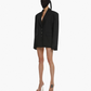 JACKET 2026