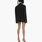 JACKET 2026