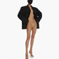 JACKET 2026