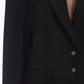 JACKET 2026