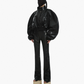 JACKET SHOULDERS