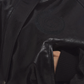 JACKET SHOULDERS