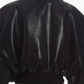 JACKET SHOULDERS