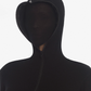 DIVING JACKET