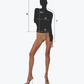 DIVING JACKET