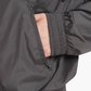 Men reflective suit