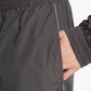 Men reflective suit