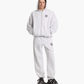Men ( Hoodie ) Gray Melange