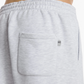 Men ( Hoodie ) Gray Melange