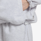 Men ( Trousers ) Grey Melange