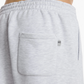Men ( Trousers ) Grey Melange