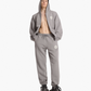 Men ( Hoodie ) Gray