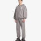 Men ( Hoodie ) Gray