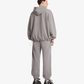 Men ( Hoodie ) Gray