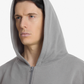 Men ( Hoodie ) Gray