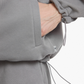 Men ( Hoodie ) Gray