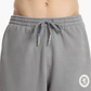 Men ( Hoodie ) Gray