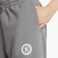 Men ( Hoodie ) Gray