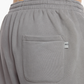 Men ( Hoodie ) Gray