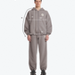 Men ( Hoodie ) Gray
