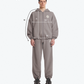 Men ( Hoodie ) Gray