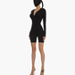 DIVER JUMPSUIT