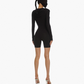 DIVER JUMPSUIT