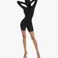 DIVER JUMPSUIT