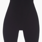 DIVER JUMPSUIT