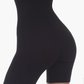 DIVER JUMPSUIT