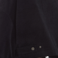 VELVET SET