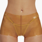 SWIMSUIT TOP, SHORTS SILICONE