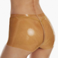 SWIMSUIT TOP, SHORTS SILICONE