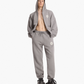 Men ( Trousers ) Gray