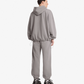 Men ( Trousers ) Gray