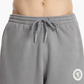 Men ( Trousers ) Gray